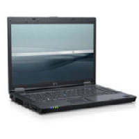 HP 8510w/T7700 2048MB 120GB 15.4  (GC115EA#ABE)